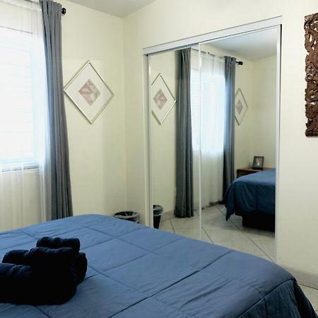 Watercreek-Four-Bedroom House In לאס וגאס מראה חיצוני תמונה