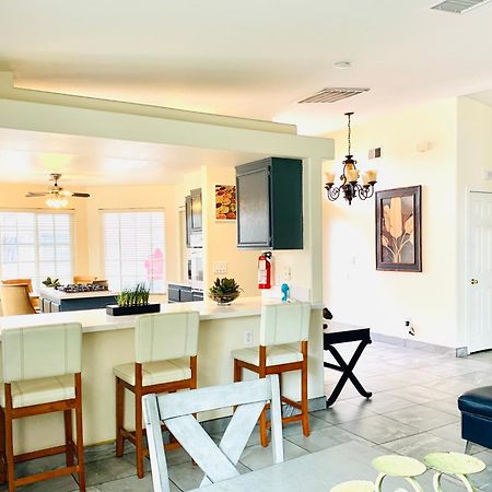 Watercreek-Four-Bedroom House In לאס וגאס מראה חיצוני תמונה