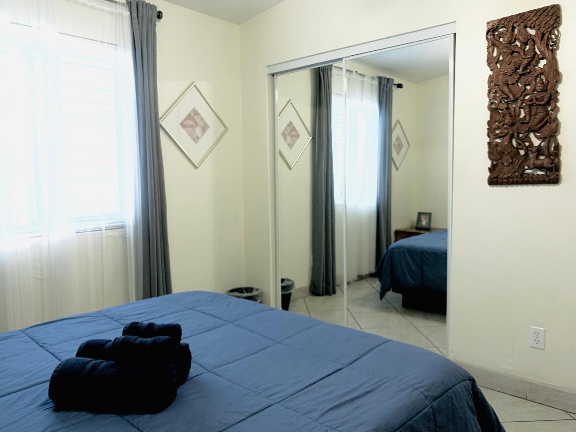 Watercreek-Four-Bedroom House In לאס וגאס מראה חיצוני תמונה
