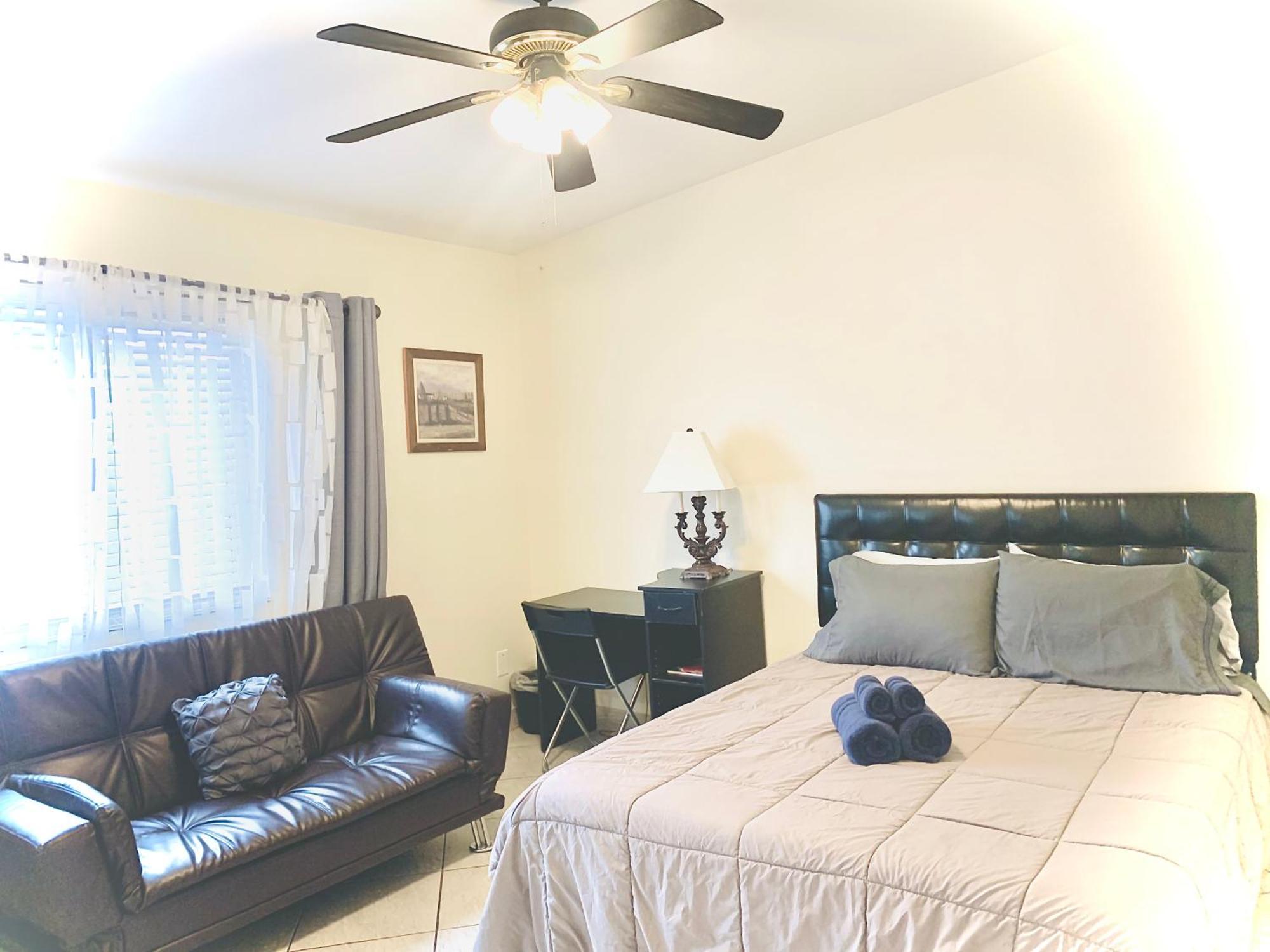 Watercreek-Four-Bedroom House In לאס וגאס מראה חיצוני תמונה