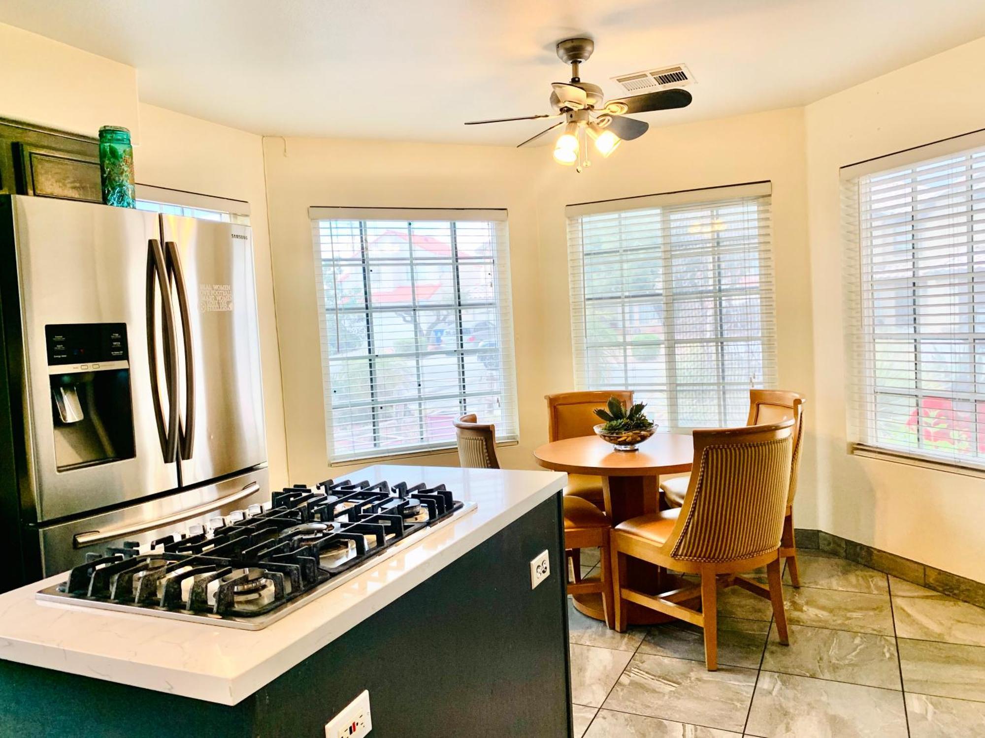 Watercreek-Four-Bedroom House In לאס וגאס מראה חיצוני תמונה